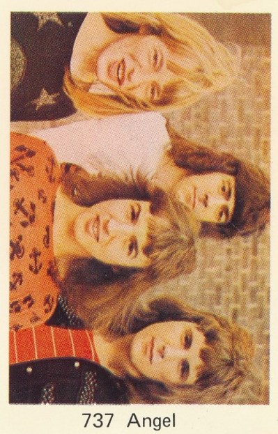 IMG_20211212_0001 - kopia (3) - kopia